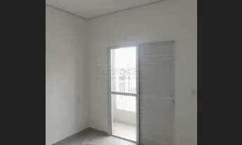 Imagem 7: Apartamento Padrão em Botucatu