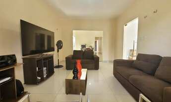 Imagem: Arbre - Vendo Casa 120 m² 3 quartos (1