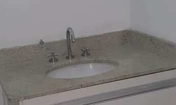 Imagem 7: Apartamento de 02 dormitórios, Santa Cruz dos Lázaros São Joao