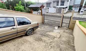 Imagem 7: Casa com 4 dormitórios para alugar, 250 m² por R$ 3.865,00/mês - Fortaleza - Blumenau/SC