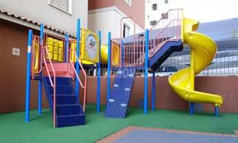 Imagem 6: Apartamento - Vila Nova - Campinas