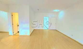 Imagem 3: Apartamento no Ipiranga com 3 dormitórios