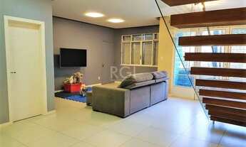 Imagem 6: Casa Para Família Grande com Quarto Térreo. Excelente Acabamento. Pronto Para Morar