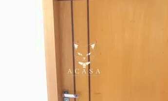 Imagem 6: Excelente cobertura 2 quartos com suíte á venda no bairro Candelária