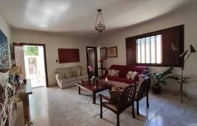 Imagem 12: Casa para venda com 90 metros quadrados com 3 quartos em Cosme de Farias - Salvador - Bahi