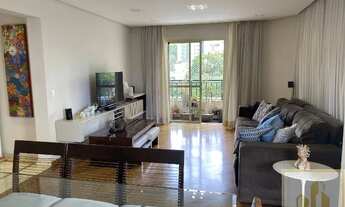 Imagem: Apartamento SÃO PAULO - SP