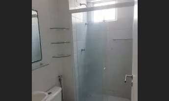 Imagem 4: Alugo Ape Próximo Creche Conviver com 3 quartos