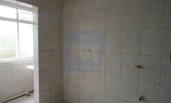 Imagem 5: Apartamento com 2 quartos para alugar por R$ 1500.00, 72.00 m2 - JARDIM ATLANTICO - FLORIA