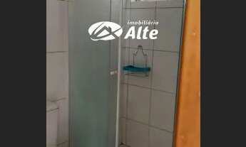 Imagem 5: Venda Apartamento com 3 dormitórios