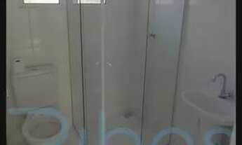 Imagem 4: Apartamento para locação no bairro Recanto Silvana -Jarinu/SP - W2127_AP00278