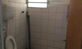 Imagem 2: Apartamento Apartamento com 2 dormitórios