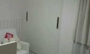 Imagem 5: Apartamento residencial à venda, Santa Rosa, Niterói