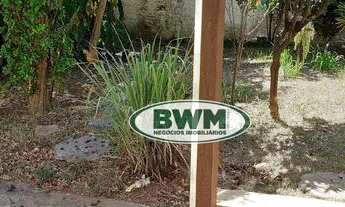 Imagem 6: Casa à venda, 97 m² por R$ 250.000,00 - Vila Barcelona - Sorocaba/SP