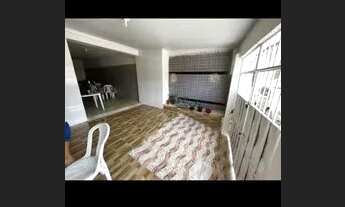 Imagem 3: Vendo casa Bairro Santos Dumont!!