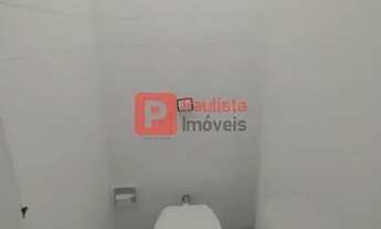 Imagem 6: Galpão Comercial para venda e locação com 1400m², subsolo com 15 vagas, Interlagos, São Pa