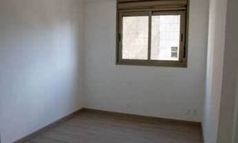 Imagem 6: Apartamento à venda, 2 quartos, 2 suítes, 2 vagas, Savassi - Belo Horizonte/MG