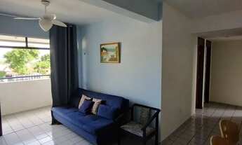 Imagem 3: Apartamento Mobiliado a 50 metros da praia do poço