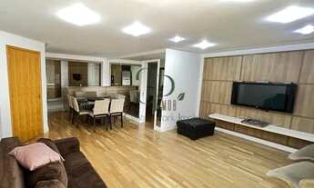 Imagem 3: Apartamento para alugar no bairro Centro - Santo André/SP