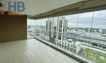 Imagem 7: Aluga-se - Apartamento 151m² com 3 Suítes no Edifício Royal Park - Aquárius