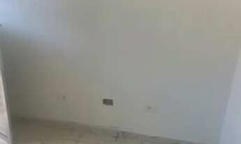 Imagem 3: Condominio - vila gustavo