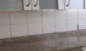 Imagem 15: Apartamento Apartamento com 2 dormitórios