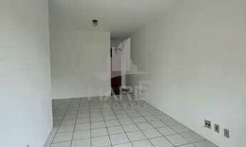 Imagem 4: PORTO ALEGRE - Apartamento Padrão - Petrópolis