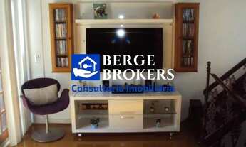 Imagem 6: Casa sem condominío, em BOTAFOGO!!