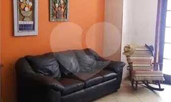 Imagem 7: Sobrado - Jardim Goiás