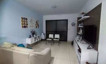 Imagem 5: Excelente casa! Casa com 3 dormitórios