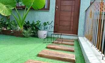 Imagem 3: Casa com 3 Dormitorio(s) localizado(a) no bairro Independência em São Leopoldo / Ref.:30