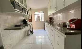 Imagem 2: DP Casa para venda em Liberdade - Salvador - Bahia