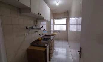 Imagem 6: Apartamento para locação! A 190 metros do metrô Saúde!