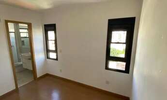 Imagem 3: Apartamento à venda, 3 quartos, 1 suíte, Sion - Belo Horizonte/MG