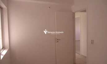 Imagem 7: Apartamento no Cond. Spazio Dellacqua para aluguel