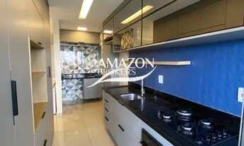 Imagem 4: Soberane Residence - Apartamento 80 m2 - Alugo