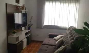 Imagem 2: VENDA! Apartamento 2Dorms. 64m2 - OPORTUNIDADE