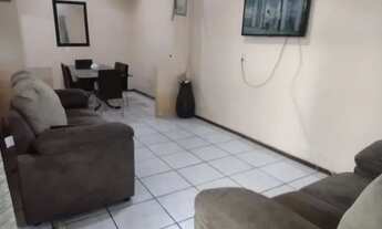 Imagem 4: Alugo CASA -Cidade Nova