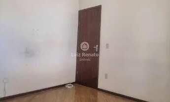 Imagem 2: Apartamento para aluguel 1 quarto 1 vaga - Sagrada Família