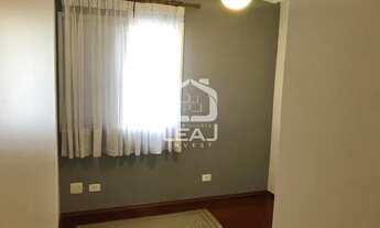 Imagem 5: Apartamento de 60m² com 2 dormitórios e 1 vaga de garagem à venda e para locação, Vila Olí