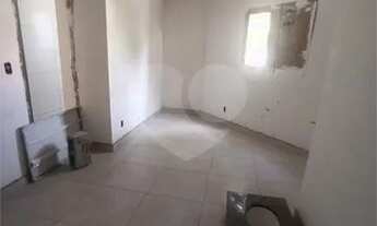 Imagem 7: APARTAMENTO EM PREDIO NOVO NA CASA VERDE