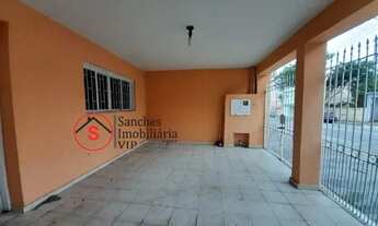 Imagem 2: CASA SOBRADO A VENDA NA VILA PRUDENTE Casa em excelente localização