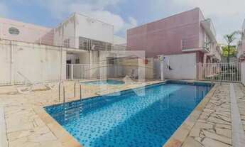 Imagem 4: Casas Condomínio em Mogi das Cruzes