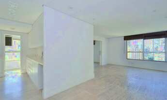 Imagem: Apartamento com 1 suíte à venda, 70m²