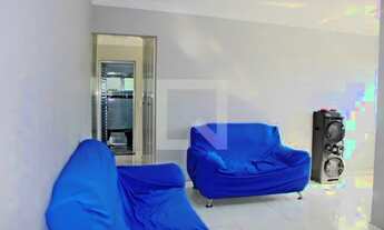 Imagem 5: Apartamento para Aluguel - Itaquera, 2 Quartos, 68 m2