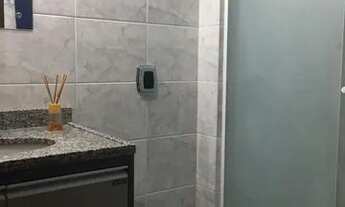 Imagem 6: Apartamento em Balneário Caioba - Matinhos