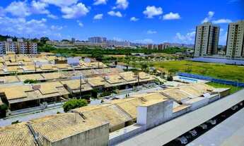 Imagem 5: Aracaju - Apartamento Padrão - Jabotiana