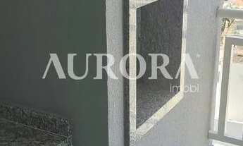 Imagem 2: Apartamento no Edifício Torre Santorini à venda, R$ 460.0000,00 - Londrina, PR