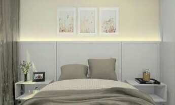 Imagem 6: Casa para Venda - 50m², 2 dormitórios, 1 vaga - Hípica