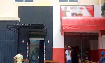 Imagem 3: Imóvel no "Jardim São José" em Araçatuba/SP