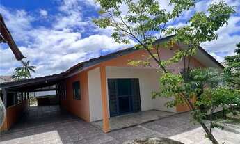 Imagem 4: Casa em Ilhota com 3 dormitórios